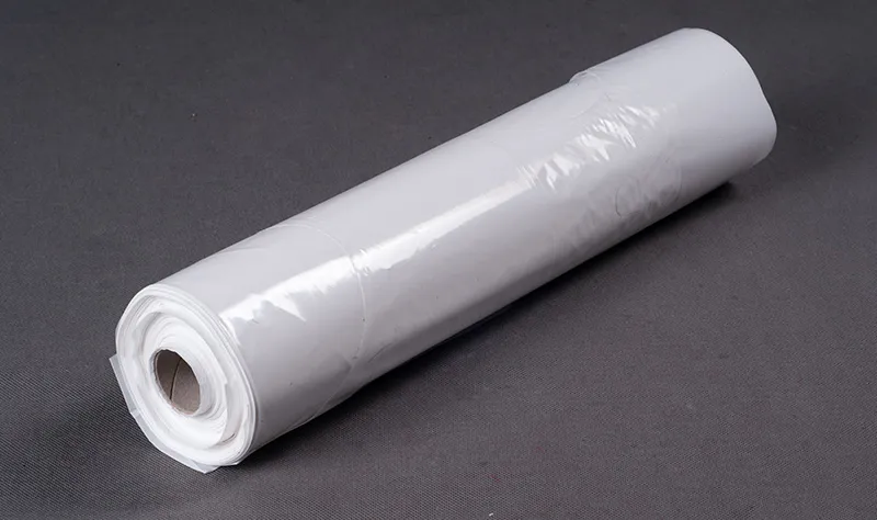 Tablier en aluminium - galerie 01