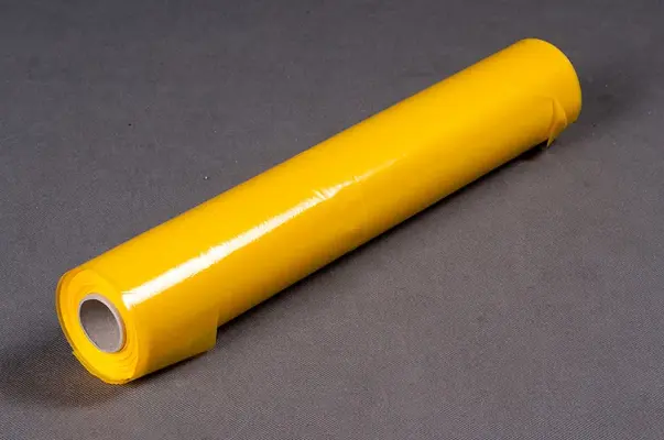 Fabrication de tabliers - galerie 02