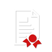 Certificats-de-qualité icon