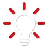 Des solutions éprouvées-icône